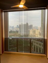 Riviere  (D3), Condominium #486430551